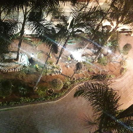 Horizon Garden Home Casablanca Luaran gambar